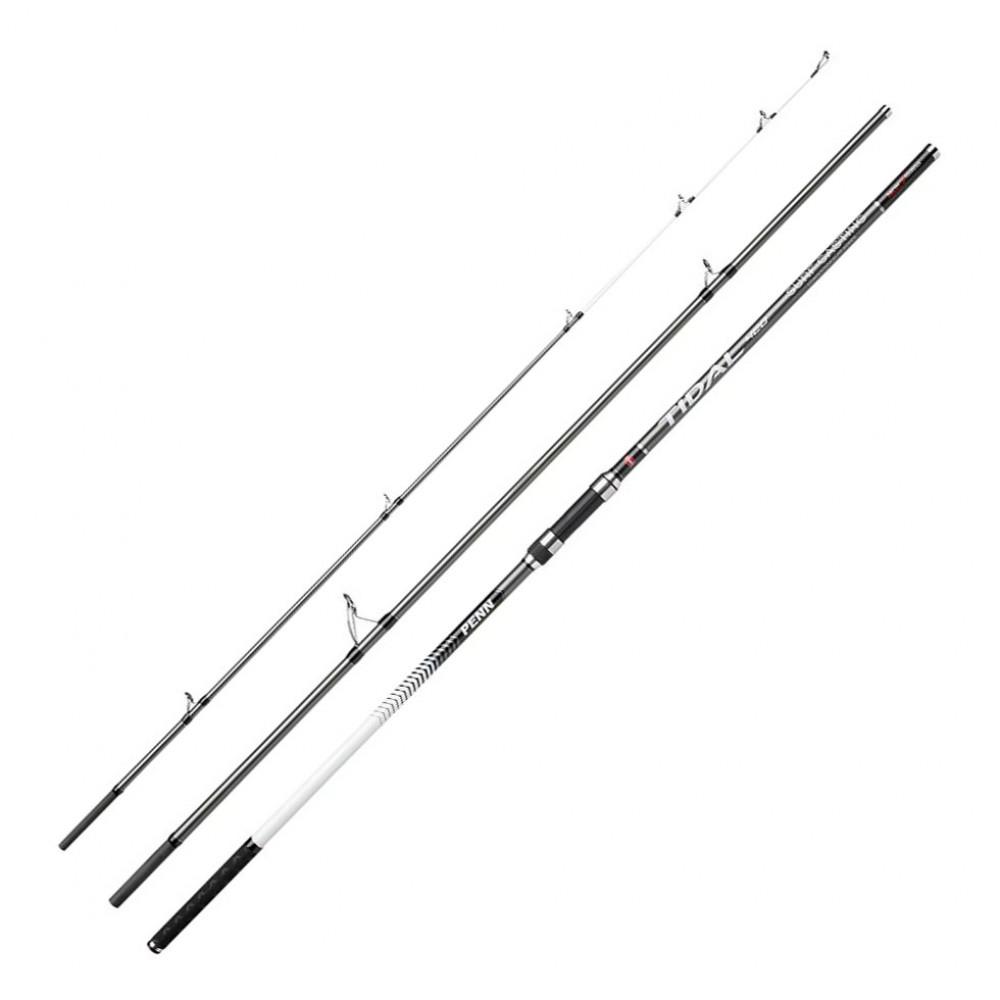 Tidal 423 50-200g (1541068) 