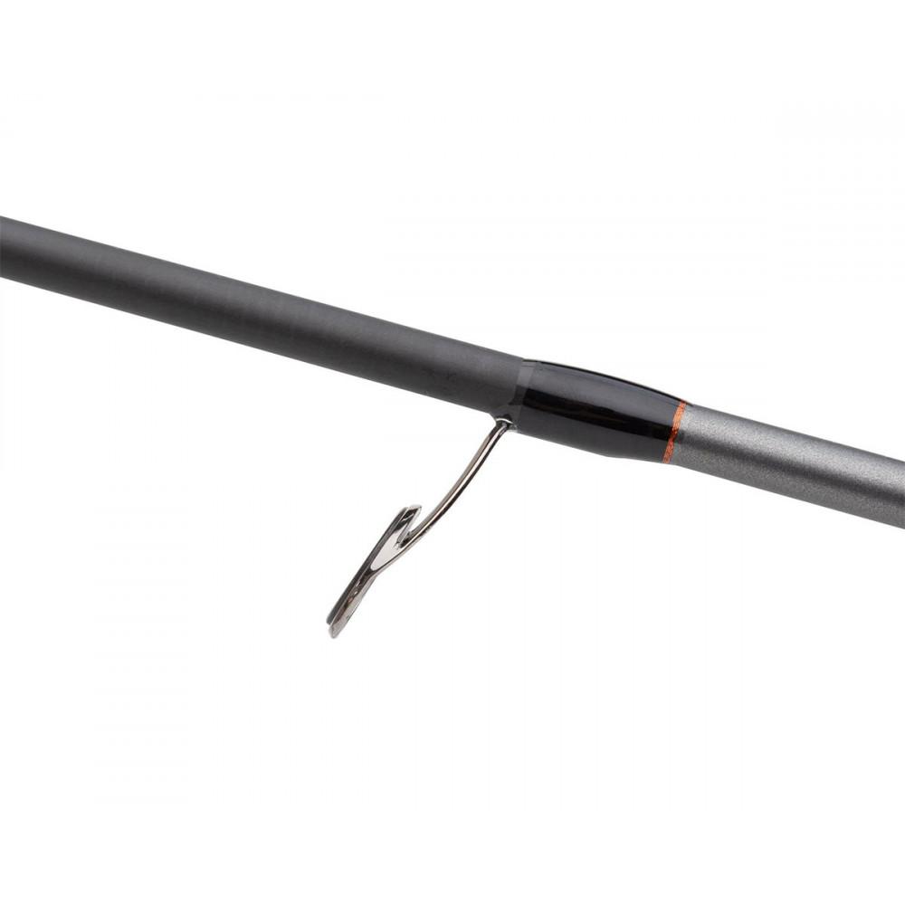 TRAXX MX2 LURE SPINNING 902H 15-60g (1542817) 