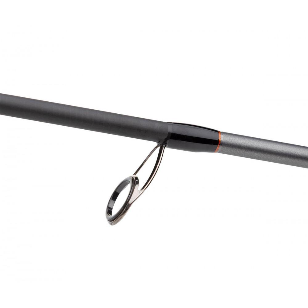 TRAXX MX2 LURE SPINNING 902H 15-60g (1542817) 