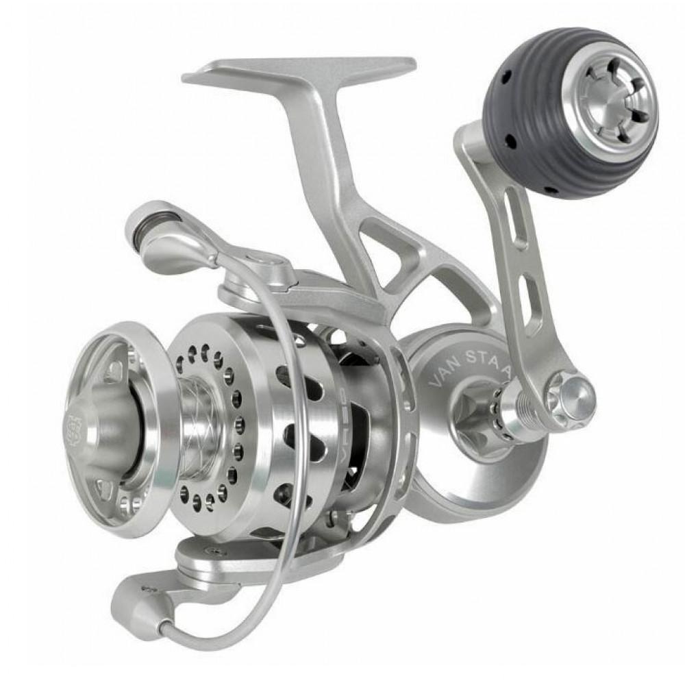 VR75 SILVER (1543727) 