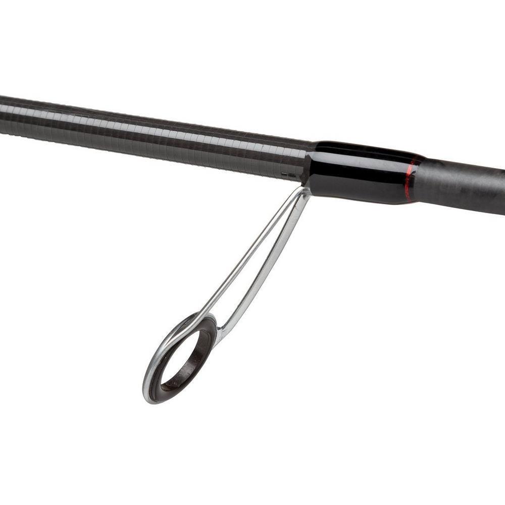 Conflict Tataki Boat 742 20-150g (1544289) 