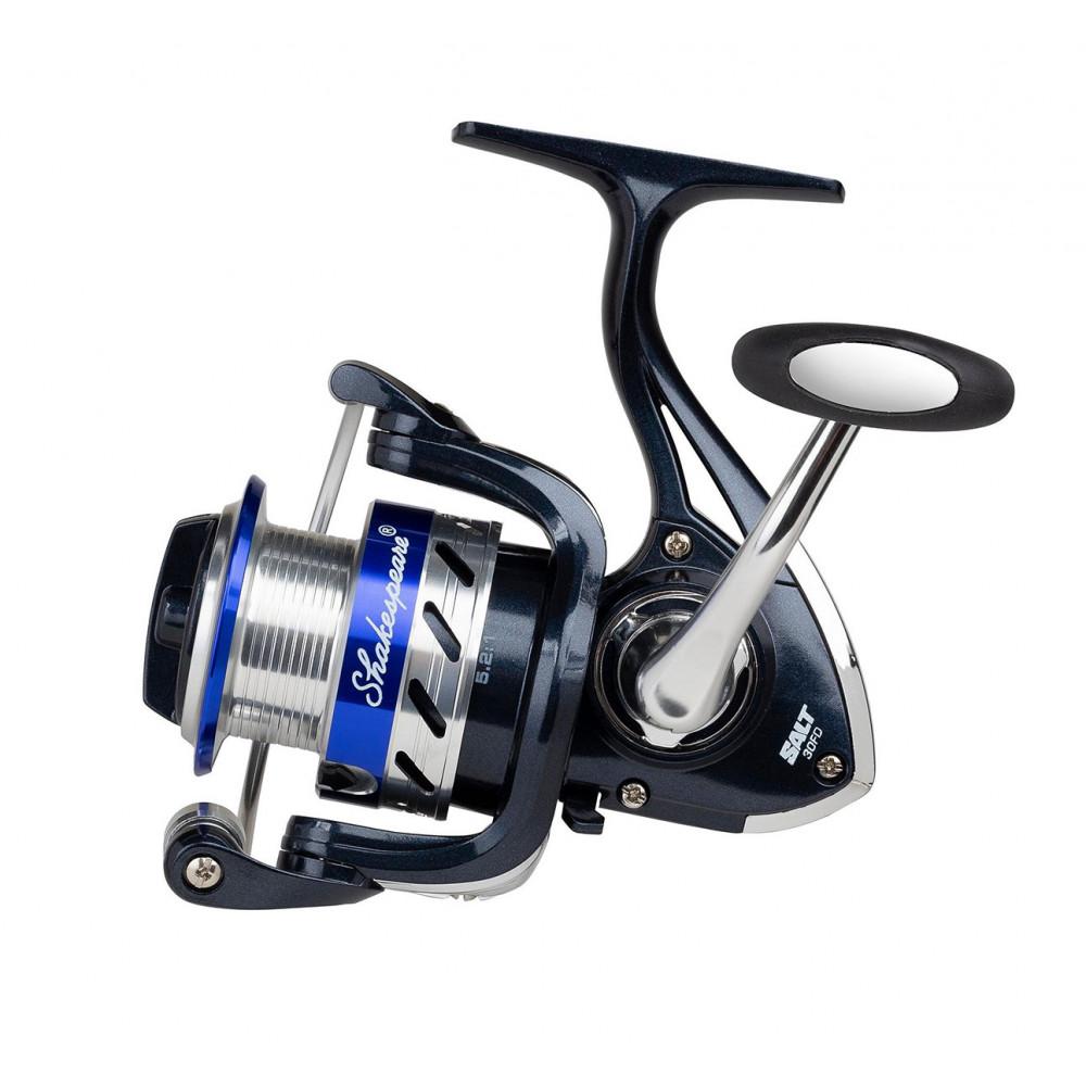 SALT Spin 40 FD (1544319) 