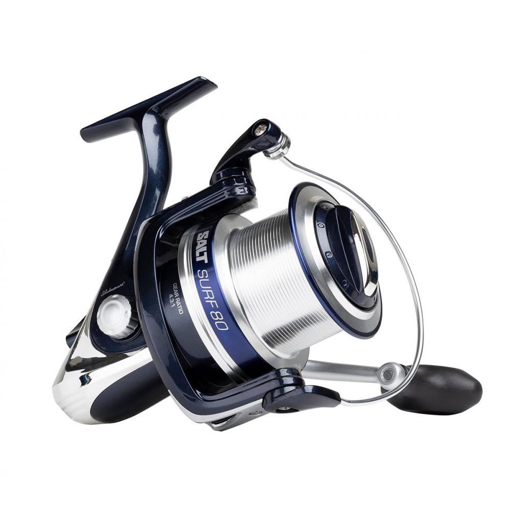 SALT Surf 70 (1544321) 