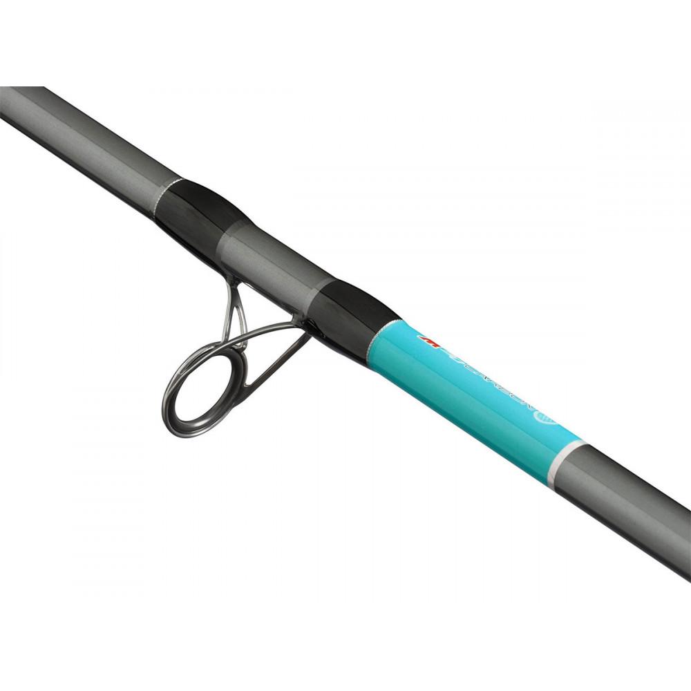 Suprema SW 272 - 250g Bolentino (1545333) 