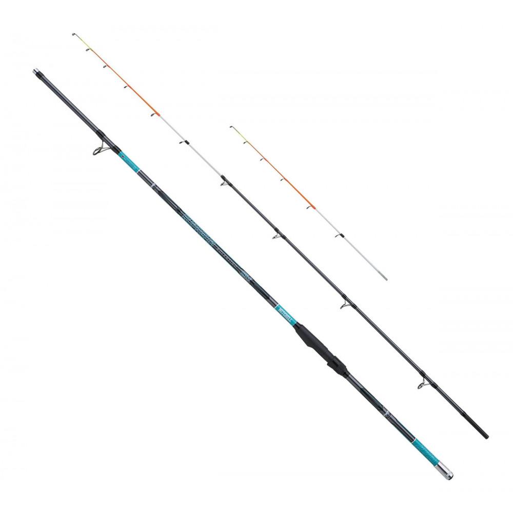 Suprema SW 272 - 250g Bolentino (1545333) 