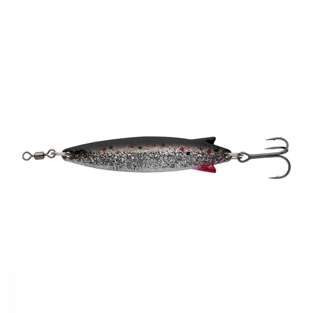 TOBY 15g LF Black Back Minnow (1546296) 