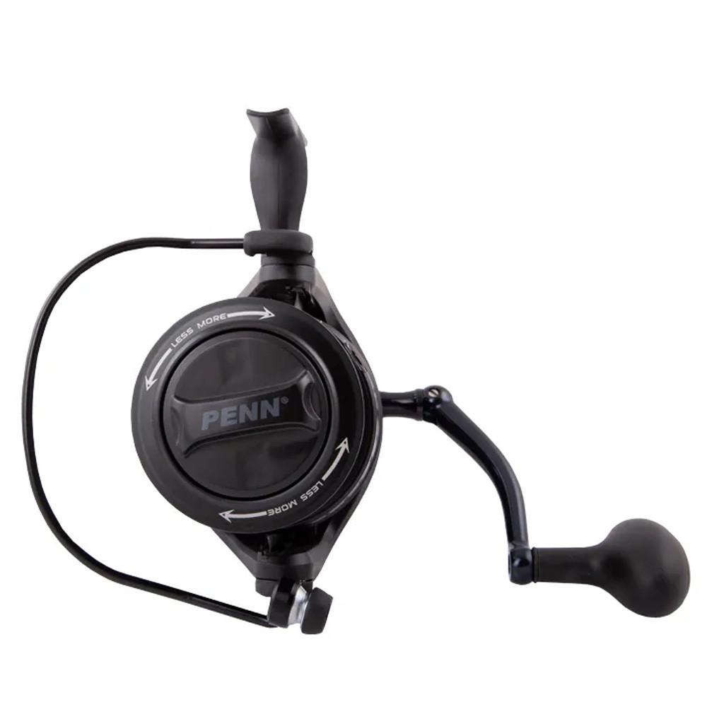 Affinity III Spod 8000 Longcast (1548600) 