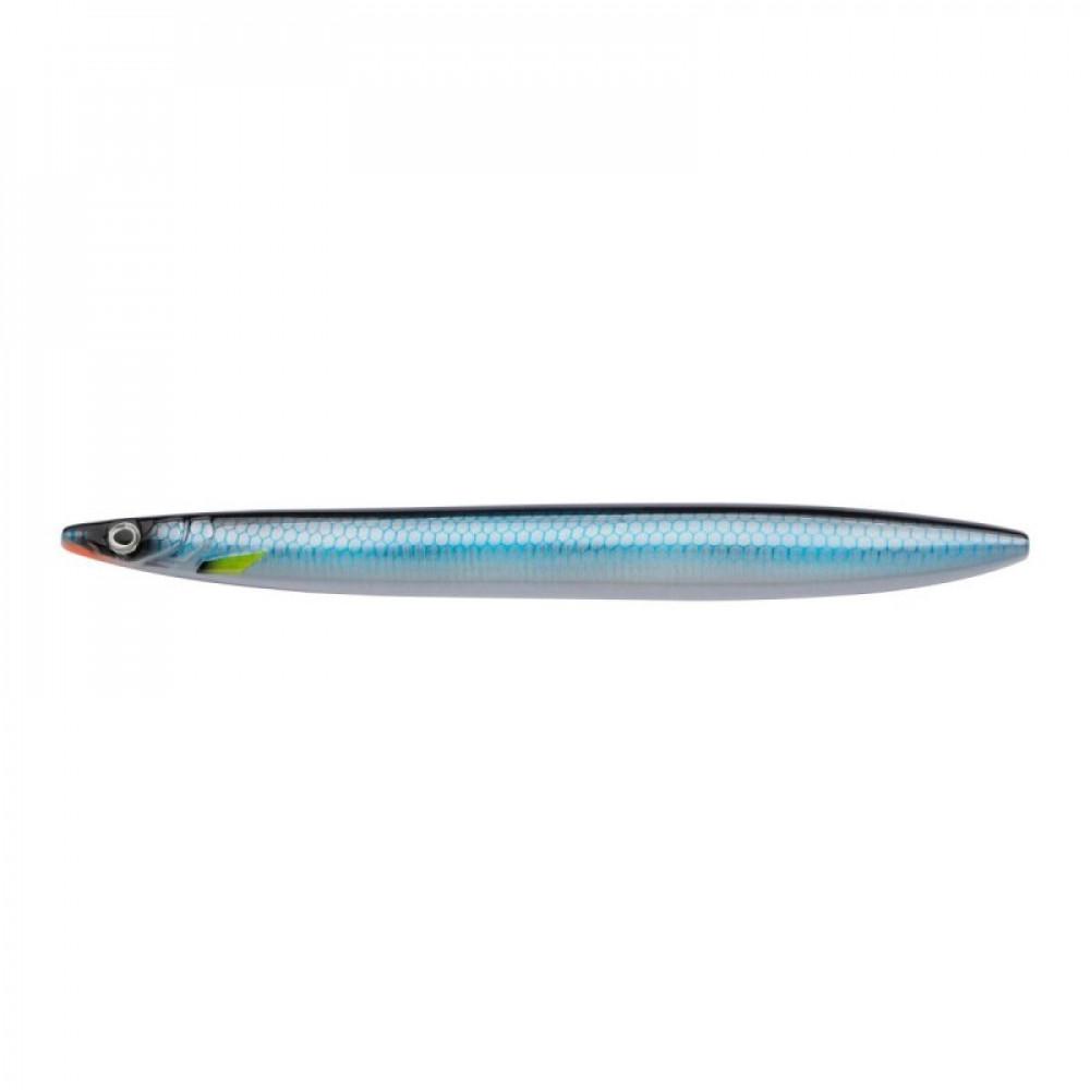 Solv Penna 10cm/13g Blue Herring (1549962) 