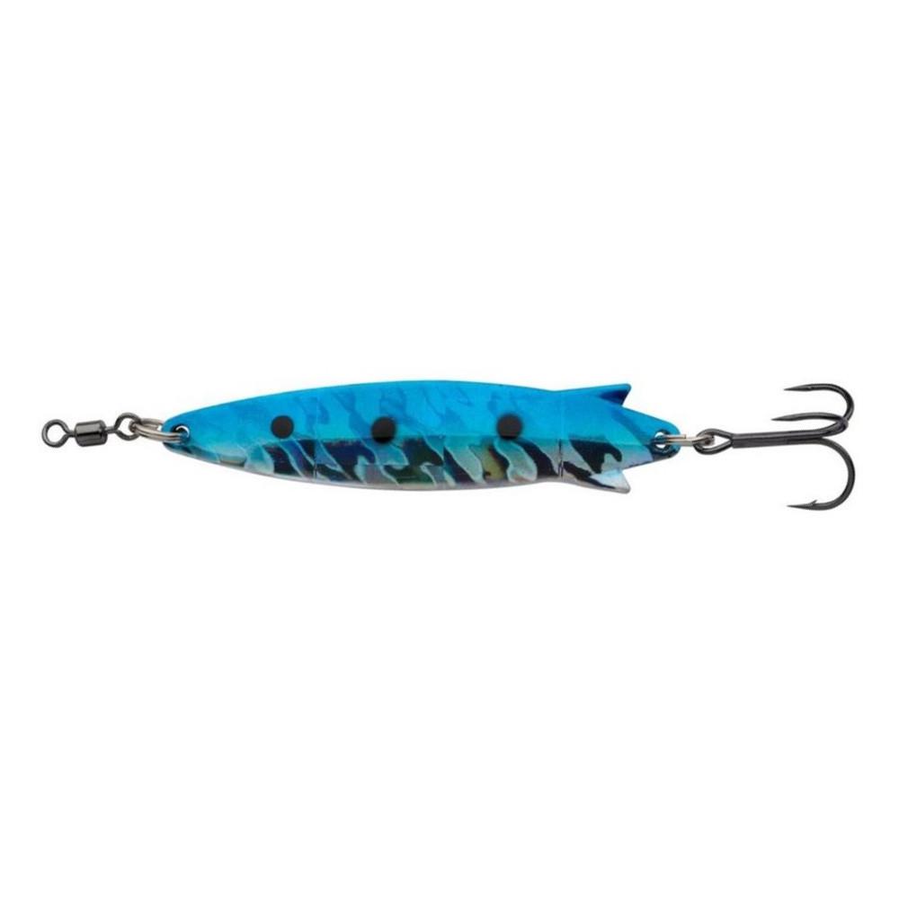 TOBY 7g LF Sardine (1550175) 