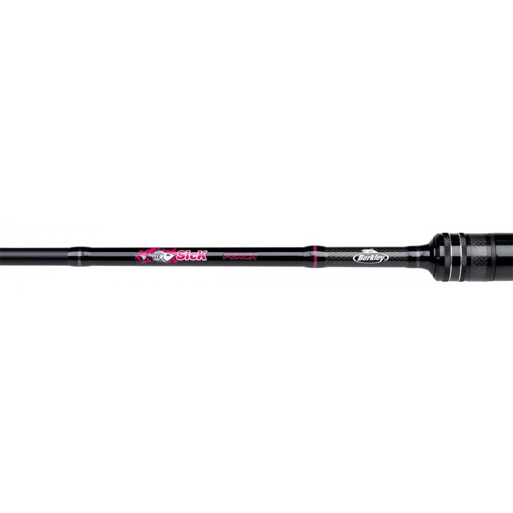 Sick Stick Perch 762ML S 5-21g (1550769) 