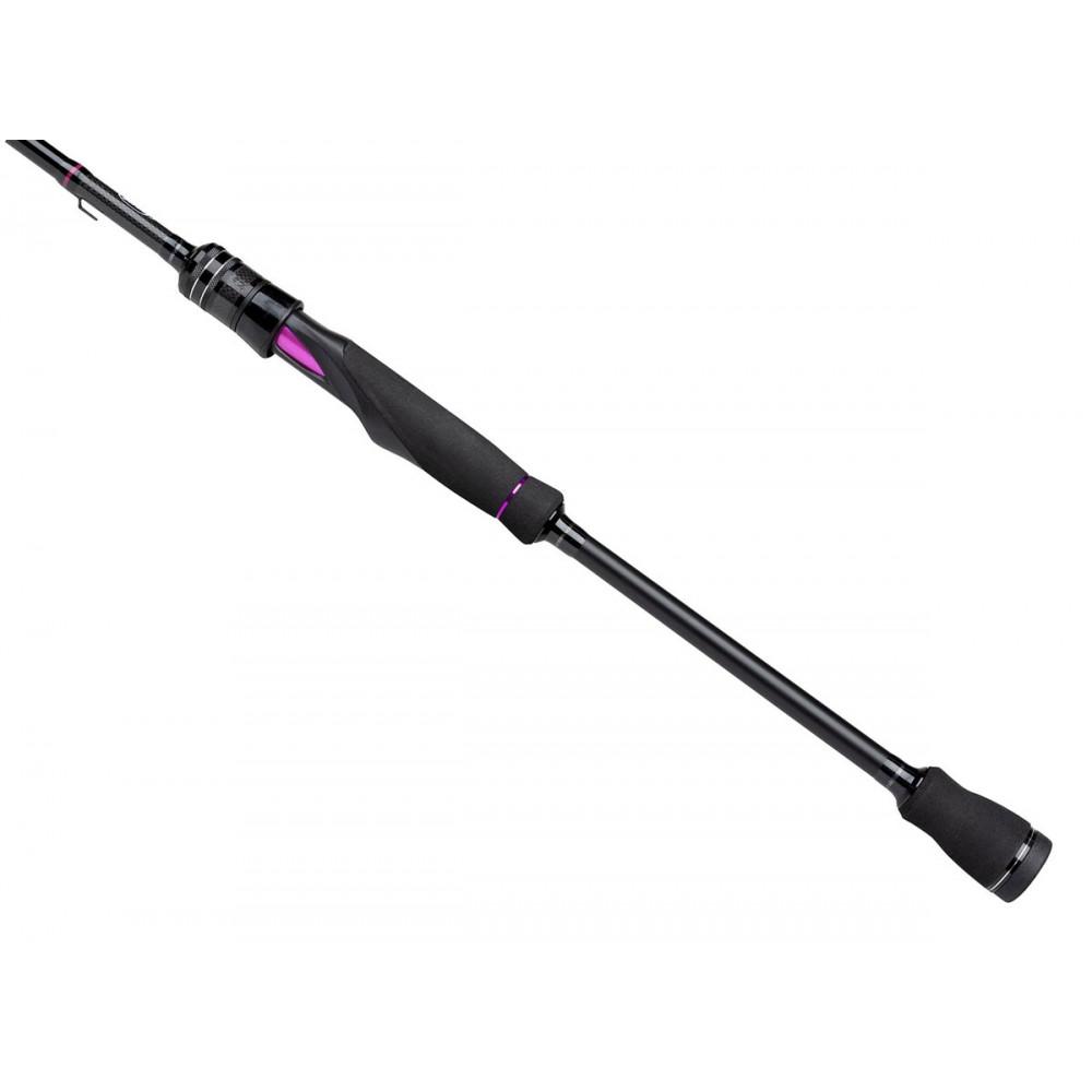 Sick Stick Perch 662ML C 5-21g (1550770) 