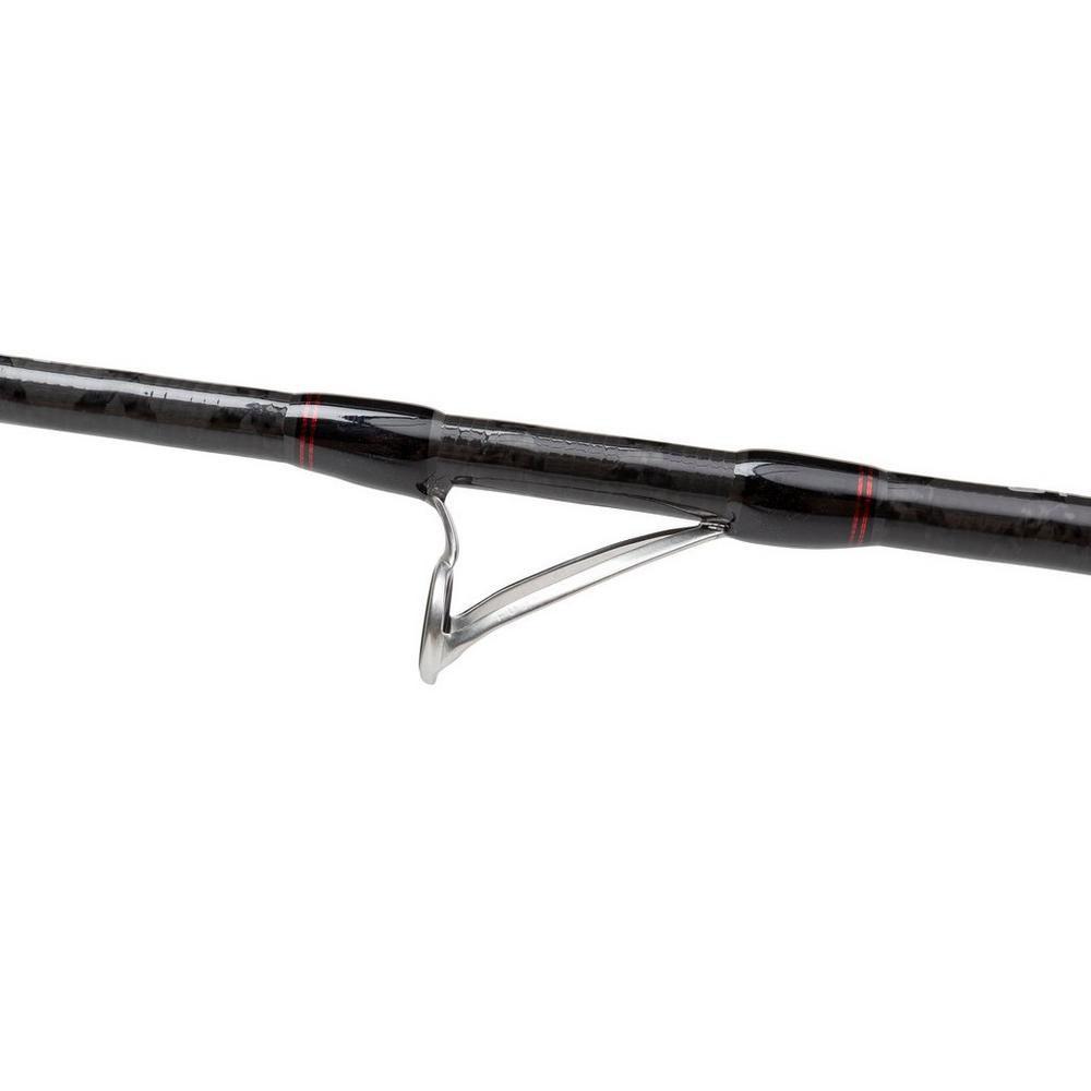 CONFLICT TUNA Broume 6ft 100lb (1557224) 
