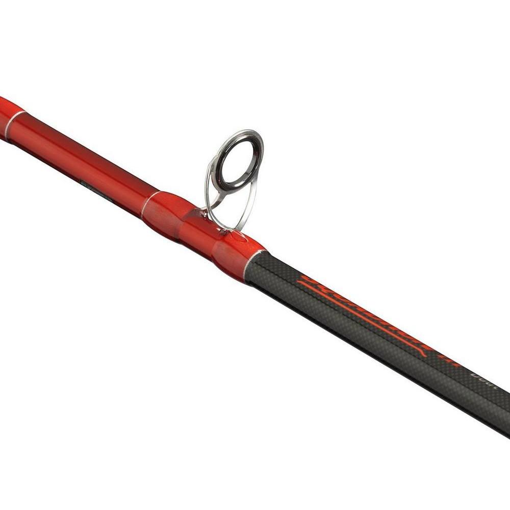 Squadron III Boat 212 6-12lb (1558378) 