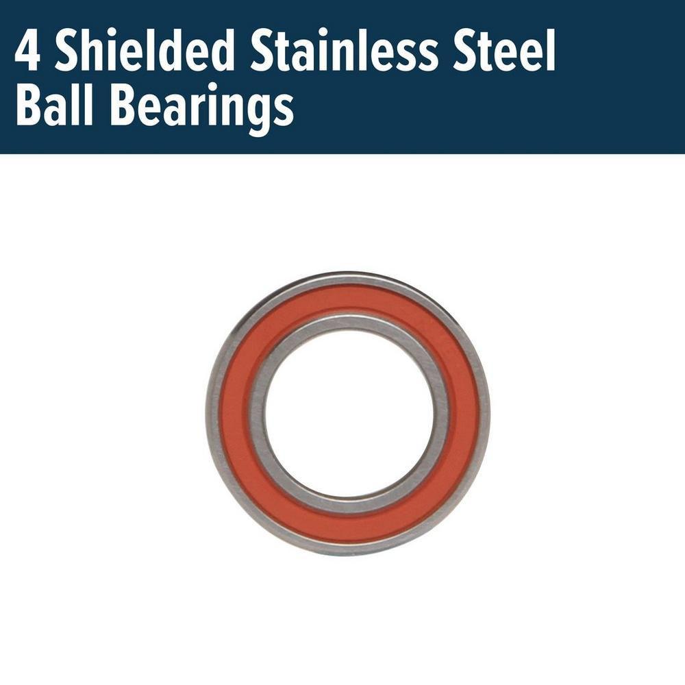 FIERCE IV 2500 LL (1558716) 