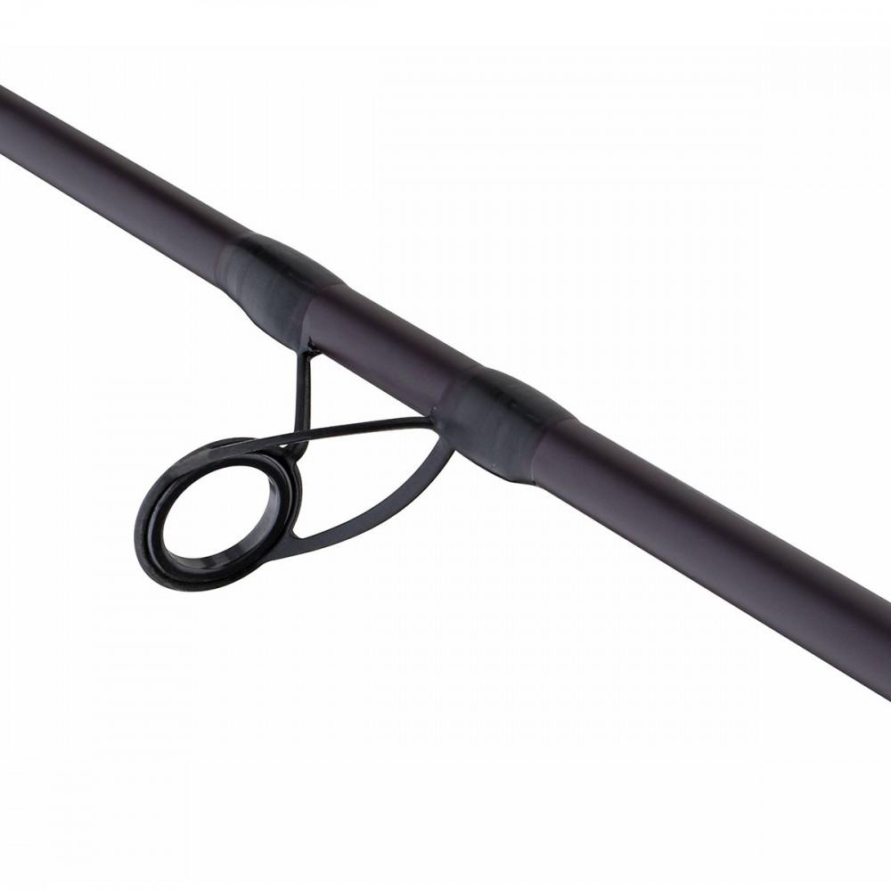 BEAST Pike 862XXH 40-140g Spinning (1561323) 