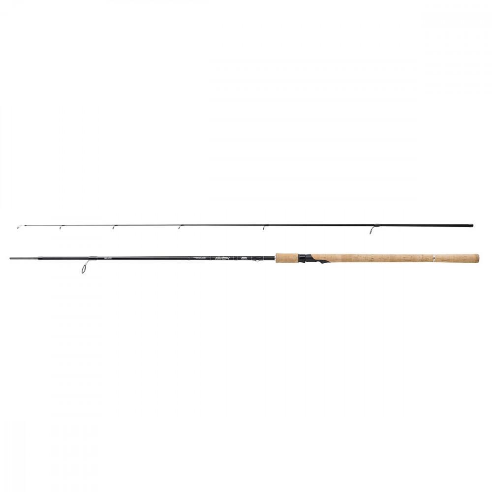 VENTURI V2 802 MH 30-60g Spinning (1561356) 