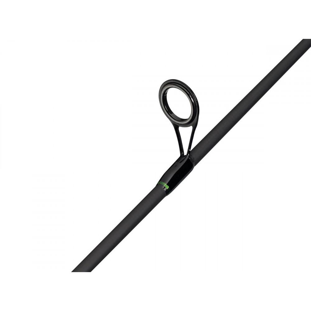 EPIC MX1 242 1-8 L SPINNING (1561466) 