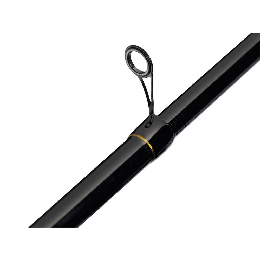 EPIC MX2 T-390 20/60 MH BOMBARD (1561499) 