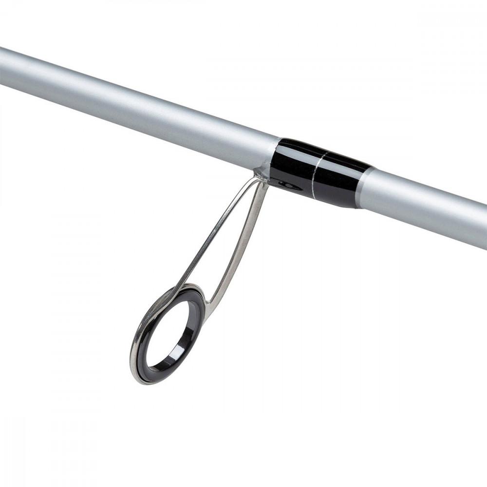 TANAGER SW 302 20/60 H SW Spin (1562079) 