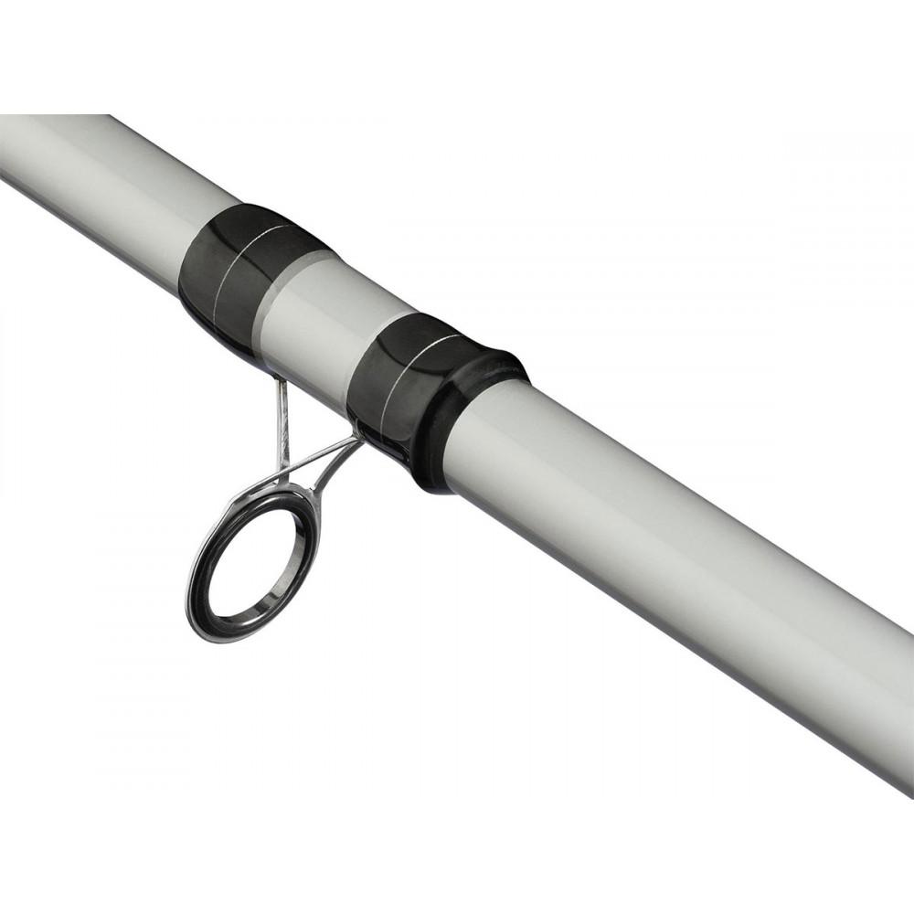 TANAGER SW T-390 80/150g Surf (1562088) 