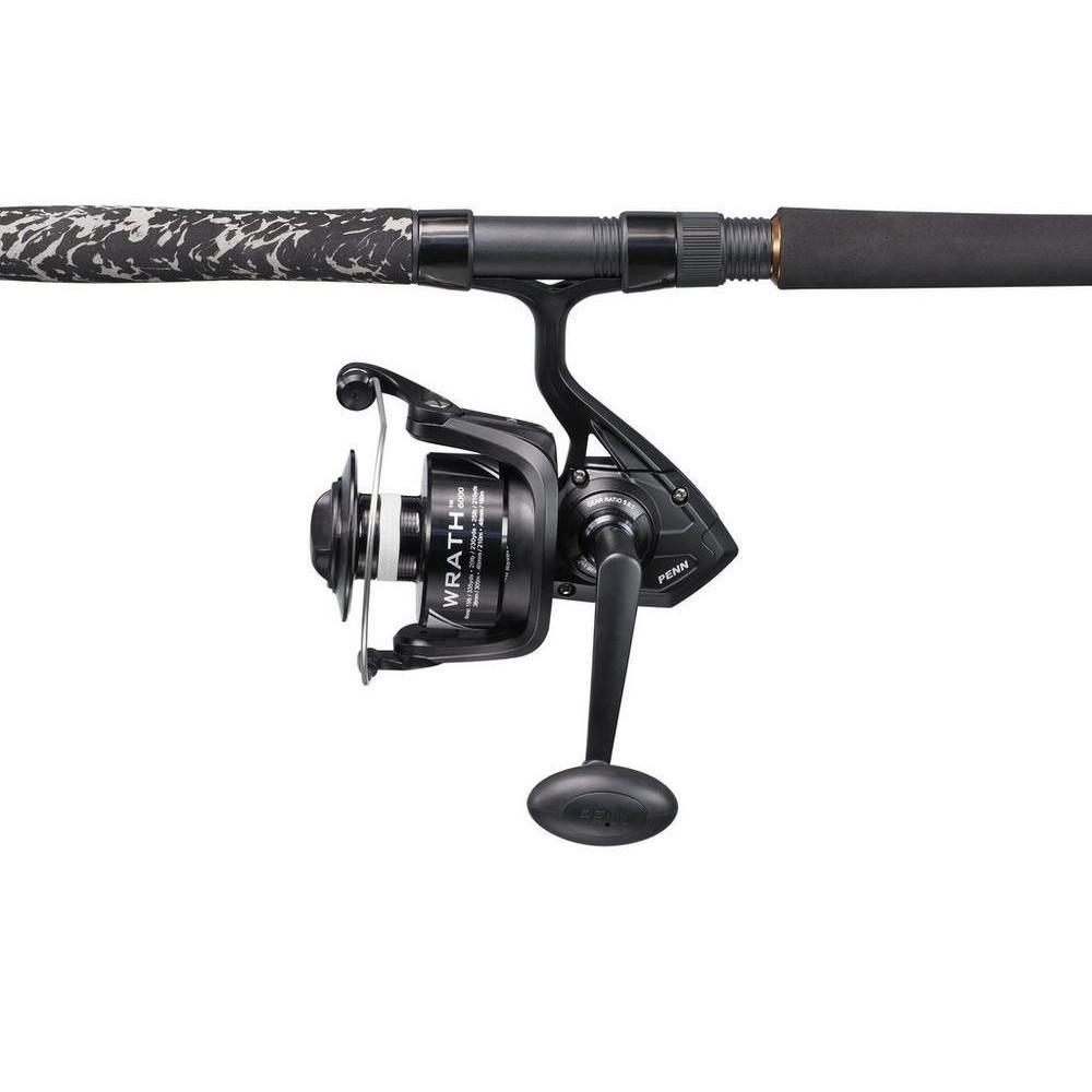 LGN CAT BRNZ Vertical 192 300g - 6000 CMB (1562876) 