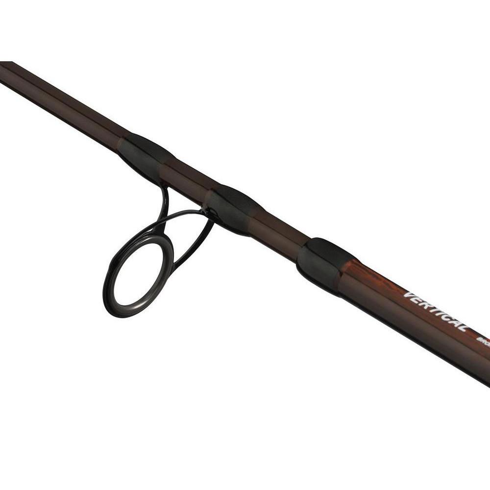 LGN CAT BRNZ Vertical 192 300g - 6000 CMB (1562876) 