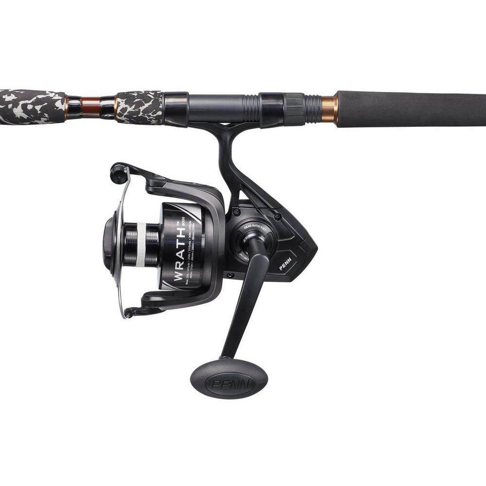 LGN CAT BRNZ Allround 302 400g -8000 CMB (1562877) 