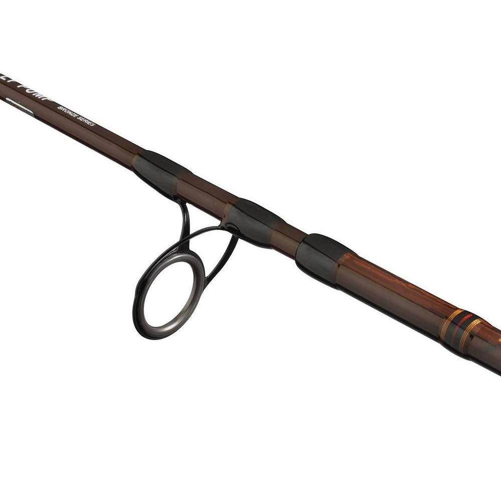 LGN CAT BRNZ Belly 1652 250g -5000 CMB (1562878) 