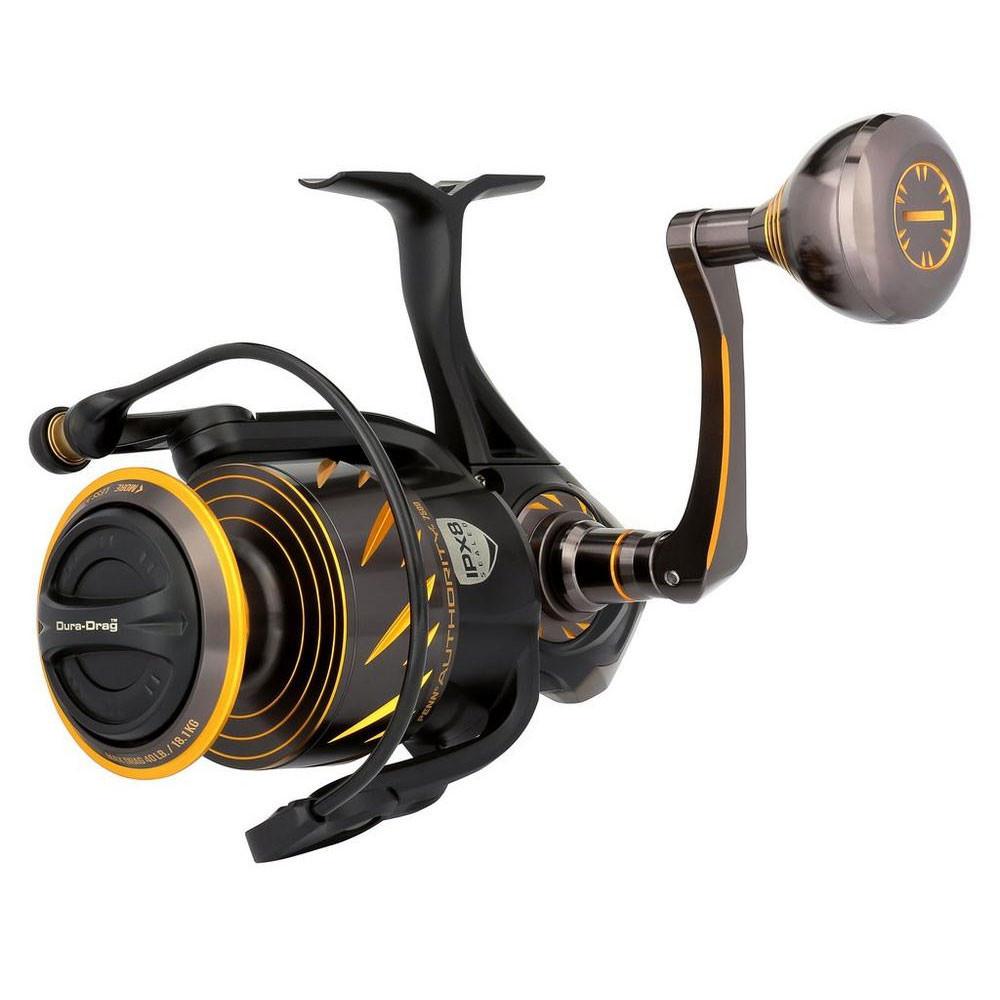 AUTHORITY 7500 (1563164) 