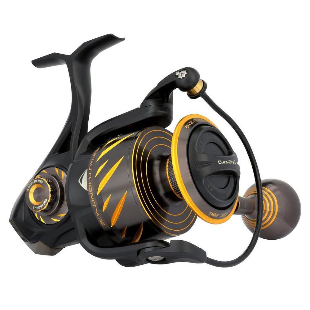 AUTHORITY 7500 (1563164) 