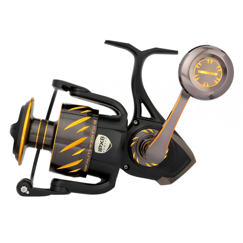 AUTHORITY 7500 (1563164) 