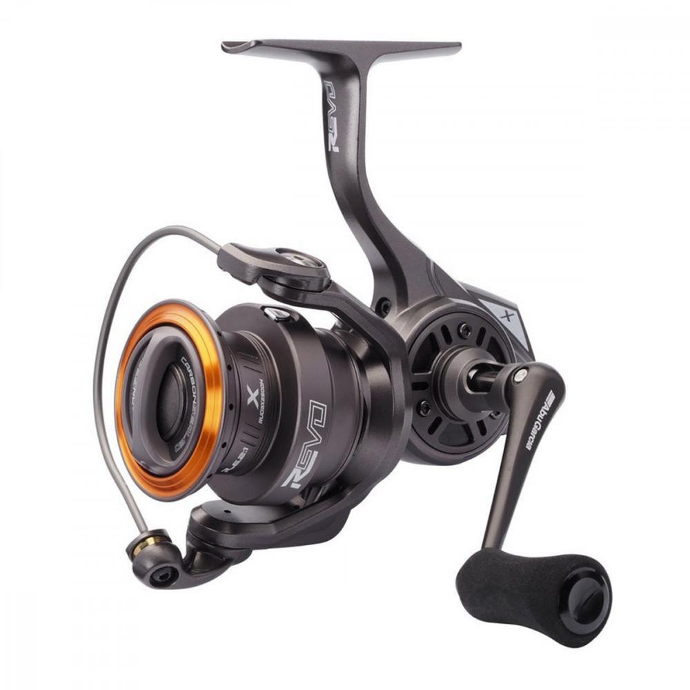 REVO3 X 2500S (1563833) 