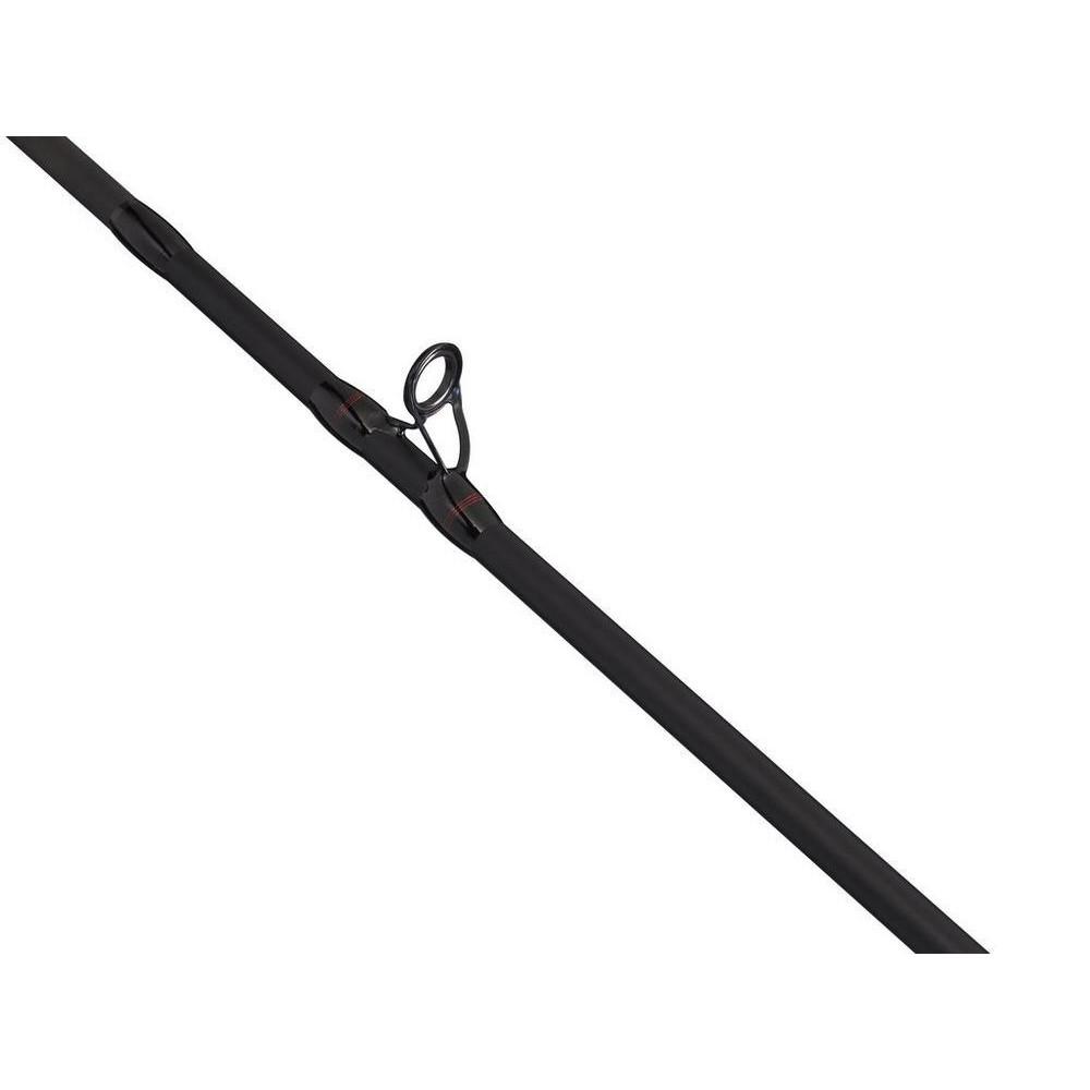 ZILLA Pike 662M C 15-60g (1564303) 