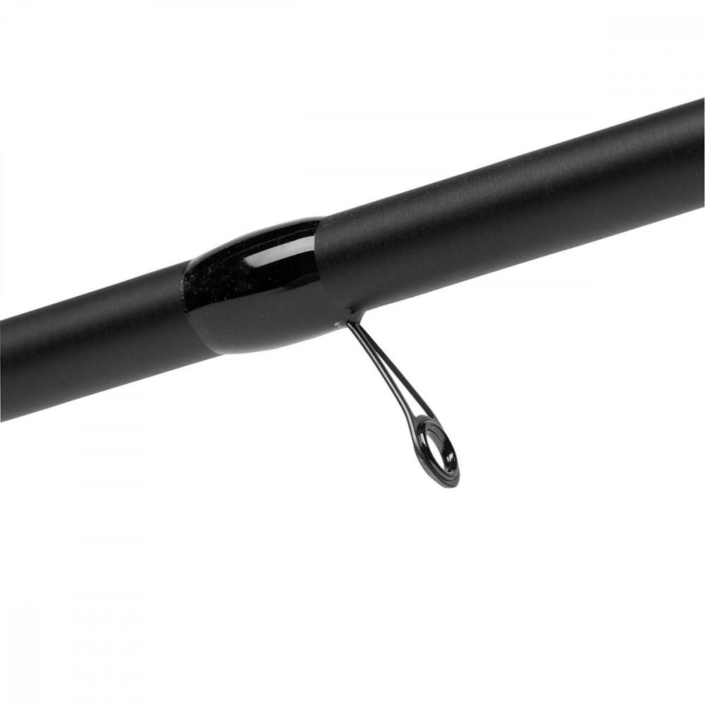 SKP B1 15ft Float (1564321) 