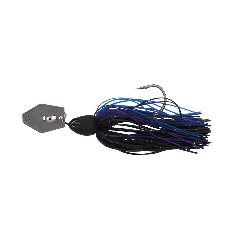 DEX Chatterbait TG 7g Night Sky (1570821) 