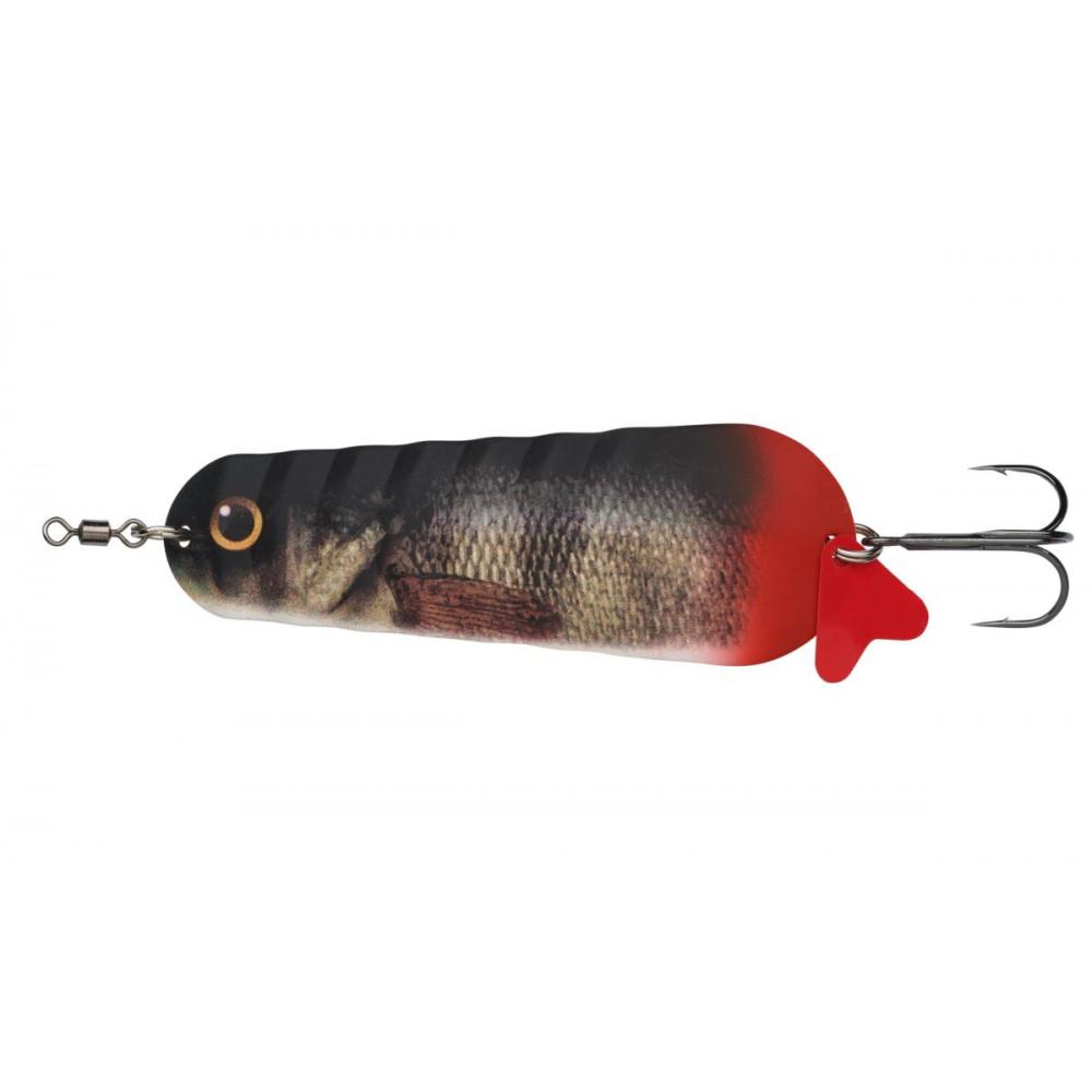 ATOM PRO 20g Perch (1571117) 