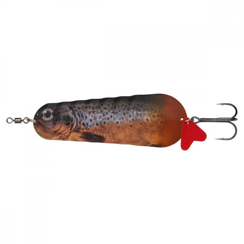ATOM PRO 25g Brown Trout (1571130) 
