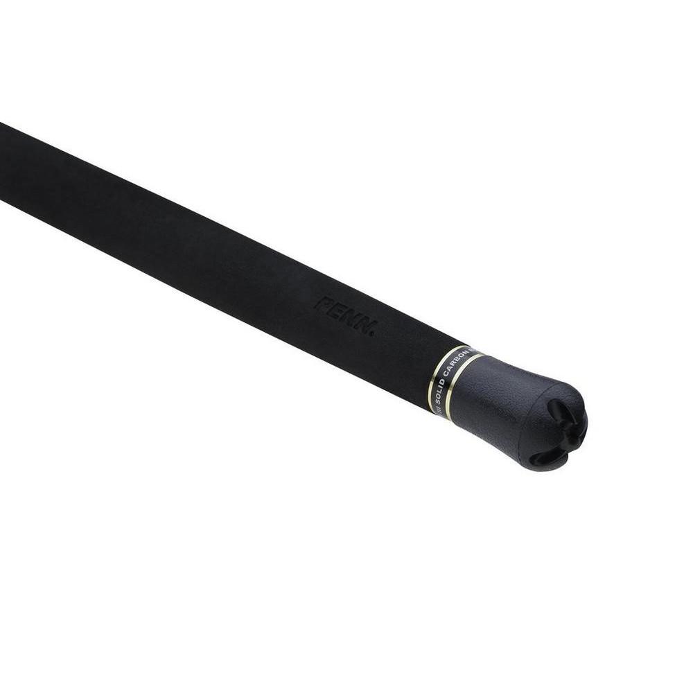 REGIMENT III SLD Carbon Boat 12-20 241p1 (1571212) 