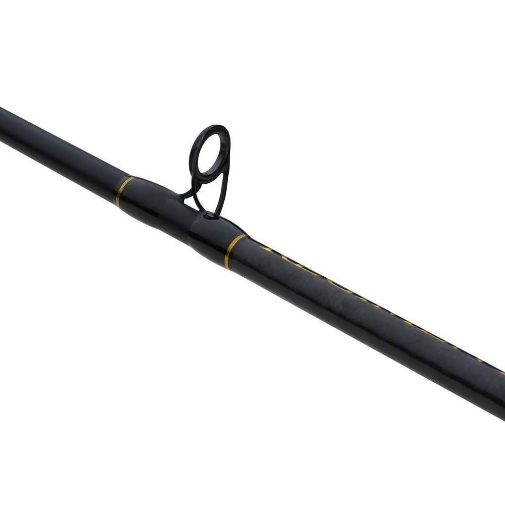 REGIMENT III SLD Carbon Boat 12-20 241p1 (1571212) 