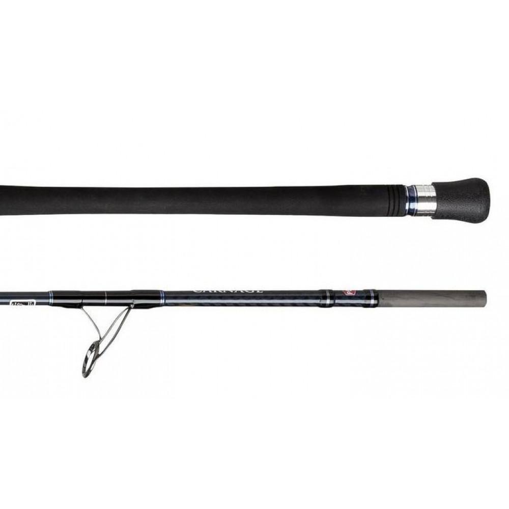 Carnage Popping Xtreme 821+1 250g 130lb (1571214) 