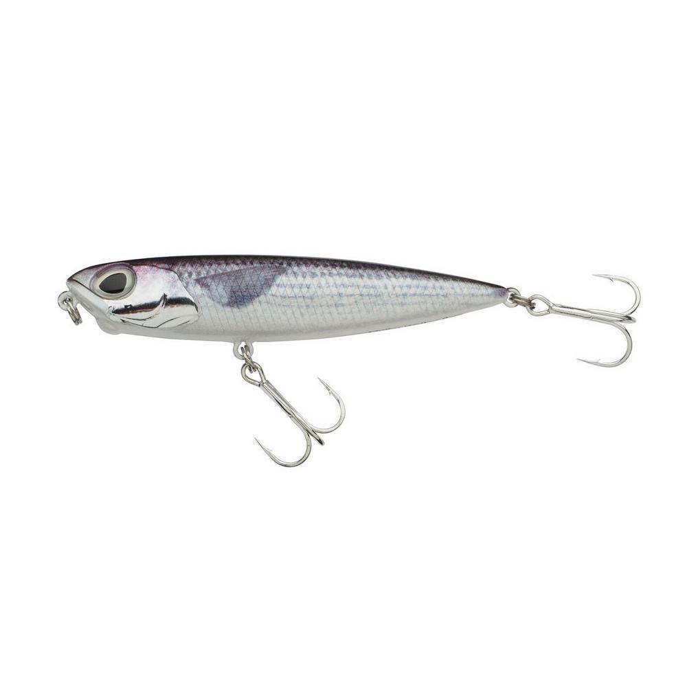 DEX Mullet Walker 9cm Mullet (1572685) 