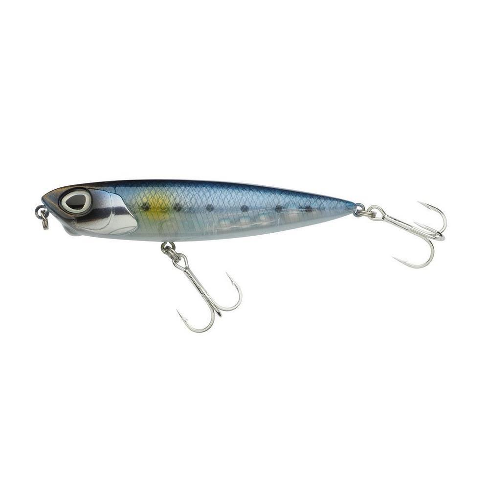 DEX Mullet Walker 9cm Sardine (1572688) 