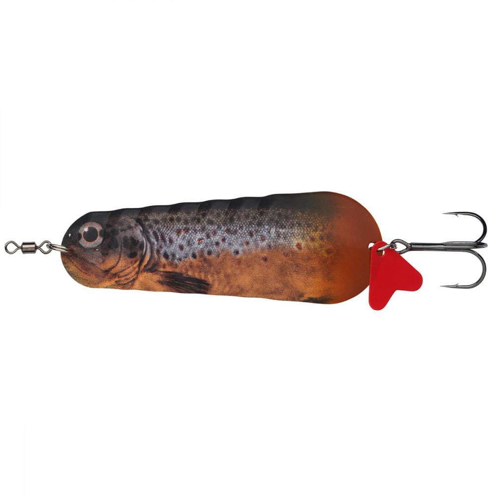 ATOM PRO 20gr Rainbow Trout (1579944) 