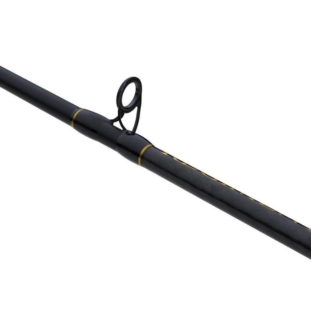 REGIMENT III SLD Carbon Boat 4-8 231P1 (1580071) 