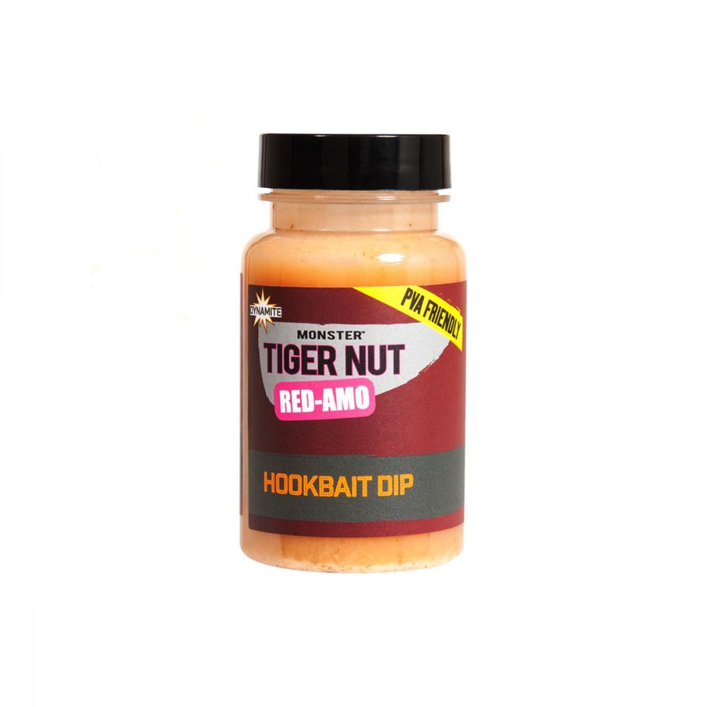 DYNAMITE BAITS Super Fishmeal Slow Sinking Pellets YELLOW/RED (DY356) 