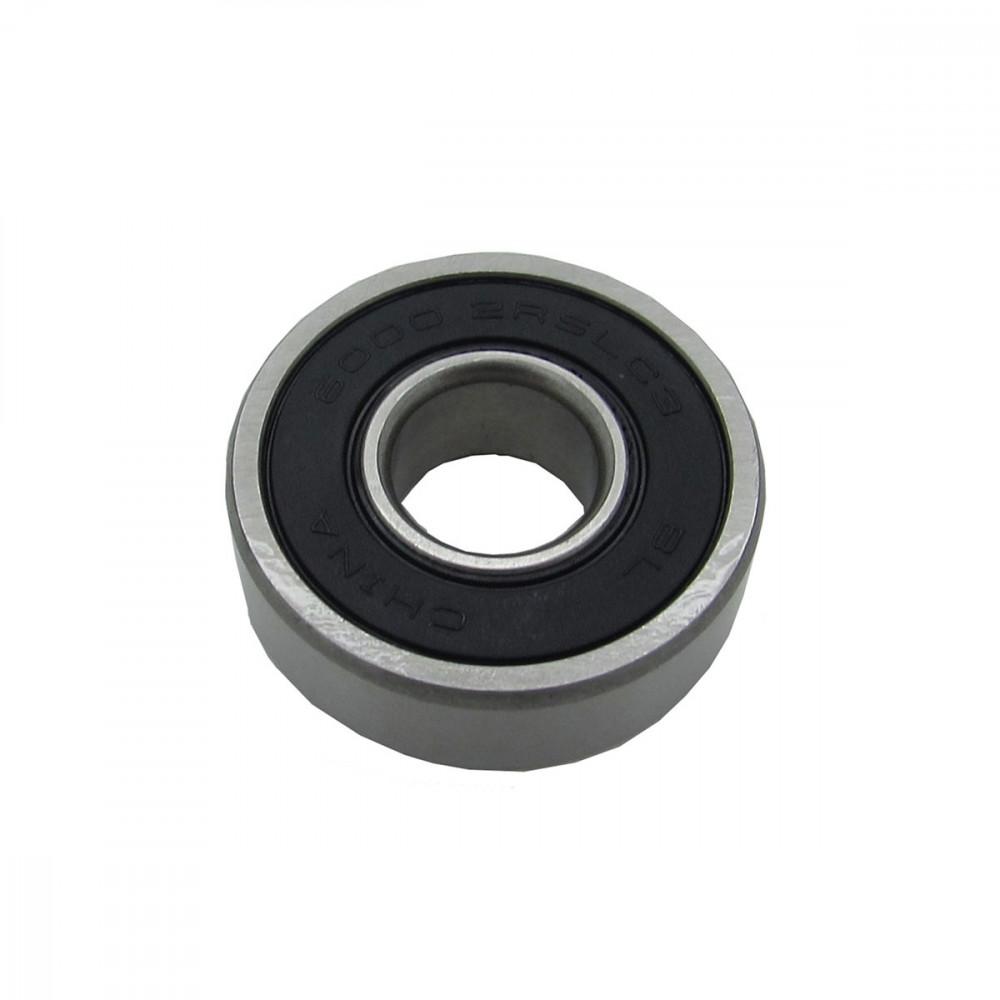 Servisni deo MINN KOTA (140-010) 