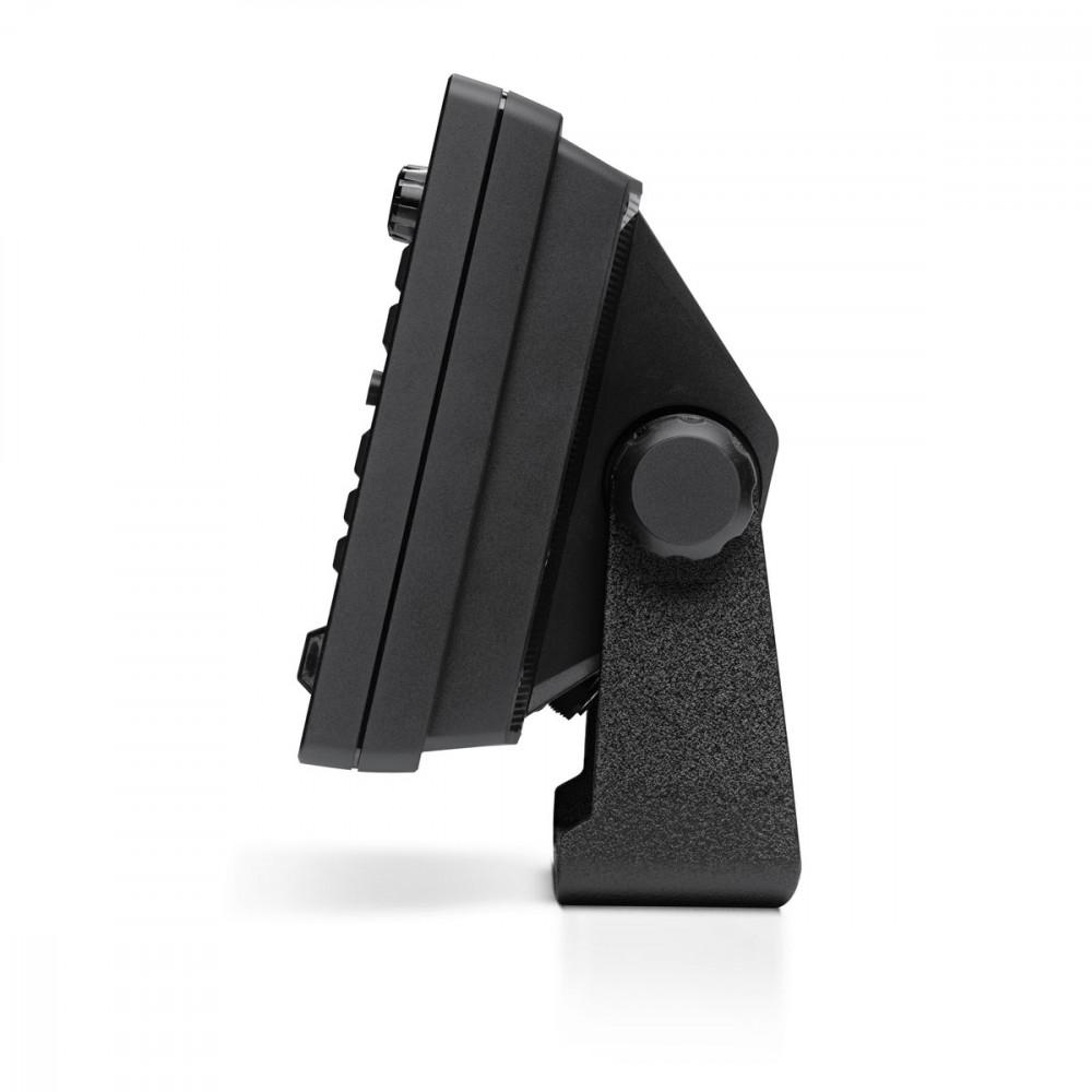 SOLIX 10 CHIRP MEGA SI+ G3 