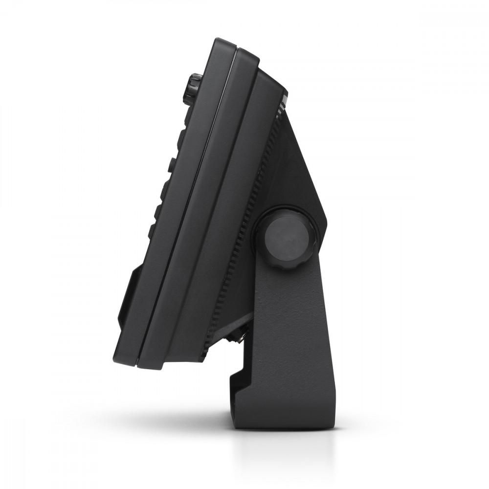 SOLIX 12 CHIRP MEGA SI+ G3 