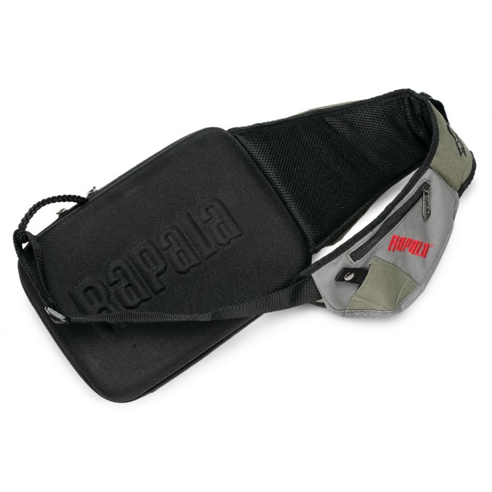 RAPALA Sling Bag 46006-1 