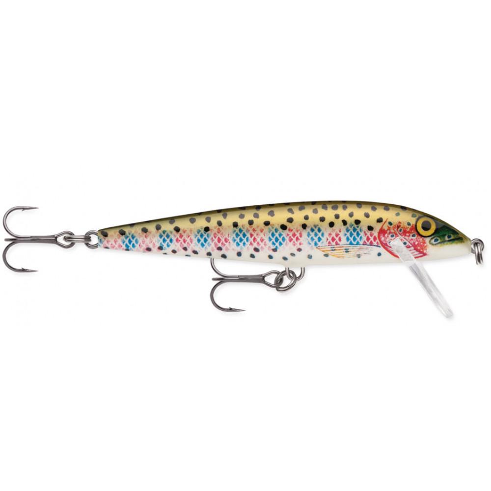 RAPALA COUNTDOWN (CD) 11 RT 